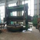 出售芜湖恒升4米立车