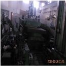 出售BX110P卧式加工中心