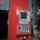 出售10年团结普瑞玛产3500瓦激光切割机