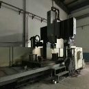 出售2013年龙门加工中心4022