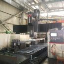 出售2014年海天加工中心两台