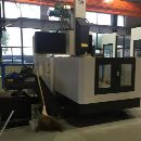 出售数控龙门加工中心