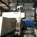 出售2012年LM2518龙门设备