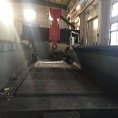 出售2008年亚威龙门一台