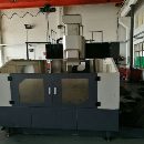 出售2014年苏州数控龙门3015