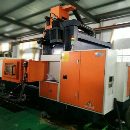 出售宁波民盛小龙门