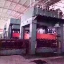 出售2008年徐州达一锻压产YM27-500压力机