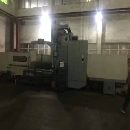 厂家出售一批台湾协鸿龙门