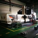 出售2014年乔威进MS2616数控龙门