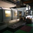 出售台湾新虎将GT-2516V-S24