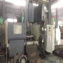 低价出售一台小龙门