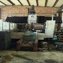 出售2008年江苏多棱42200数控龙门加工中心