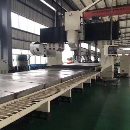 出售海天6228数控龙门