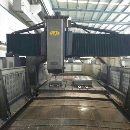 出售鸿昌数控龙门加工中心HC3021