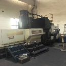 出售友佳2215龙门加工中心