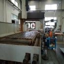 出售2009年台湾协鸿龙门加工中心