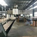 出售沈阳中捷产GMB300龙门设备