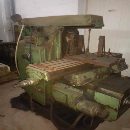 出售一批10多台普通设备