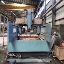 出售2005年台湾协鸿426龙门加工中心