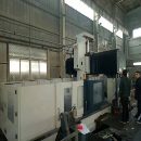 出售高峰龙门3122一台