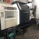 出售沈阳CAK80135d数控车床