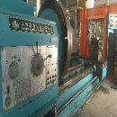 出售安阳鑫盛611253数控车