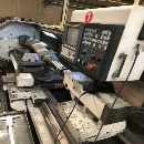 出售沈阳63285数控车