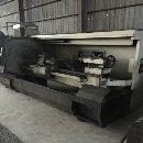 出售沈阳50135数控车