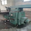 在位出售二手齐二X6132C万能铣