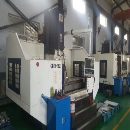 出售二手光大1890数控铣