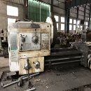 出售二手沈阳CW61125车床