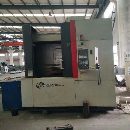 出售沈阳VTC6070数控立车