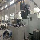 二手海天GLU23x30数控龙门铣