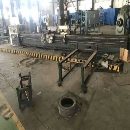 出售二手安阳鑫盛6163车床