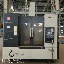 出售二手沈阳1300B数控铣