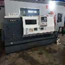 出售云南机床厂CY-K510数控车床