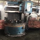 出售大连大华C5112立车