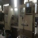 出售云南机床厂6180数控车床