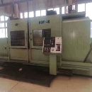 出售瑞士阿奇NDM-40数控车