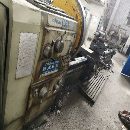 出售二手星火CWA61100车床