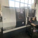 出售台湾程泰GS-260数控车床