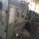 出售两台61125车床