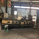 二手大连CW6180E卧车