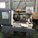 出售沈阳STC1835数控管螺纹车床