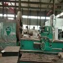 出售全新未用星火C6025落地车床