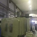 在位出售台湾乔福4米龙门