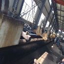 出售德州10米深孔镗