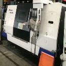 出售苏州纽威NL634SC斜身数控车