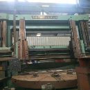 出售芜湖4米立车