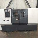 出售长城CK7150B数控车床